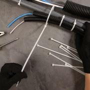 REXANT 070400 