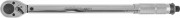OMBRA A90013 