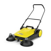 KARCHER 17664600 