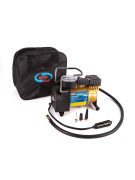 AUTOVIRAZH AV010580 