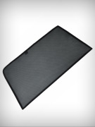 COMFORT 0104504R2 