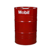 Mobil 121907 