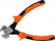 OMBRA 430106 