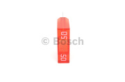 Bosch 1987529021 