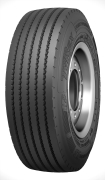 TYREX 361974201 