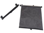 LECAR LECAR000011709 