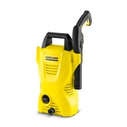 KARCHER 16731550 
