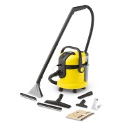 KARCHER 10811400 
