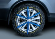 Michelin Z733007 