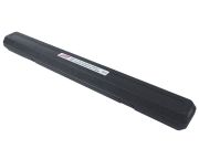 JTC JTC6905 