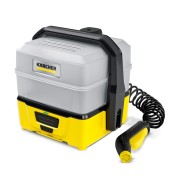 KARCHER 16800300 
