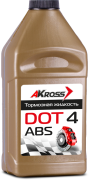 AKross AKS0001DOT 