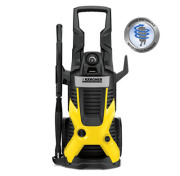 KARCHER 11685020 