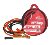 General Technologies GTBC60025 