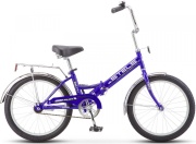 Stels LU071868 
