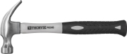 THORVIK PHCH45 