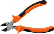 OMBRA 410107 