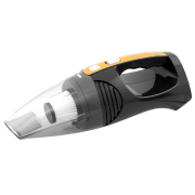 GOLDEN SNAIL GS9208 