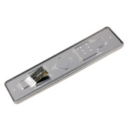 DOLLEX SPL61 