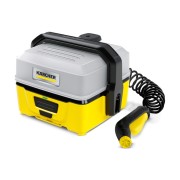KARCHER 16800150 