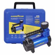 GOODYEAR GY000116 Сompressor