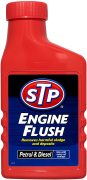 STP (USA) 62450EN 