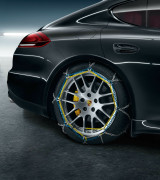 PORSCHE 97004460010 