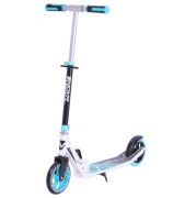 NOVATRACK 160PPOLISBL9 