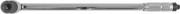 OMBRA A90014 