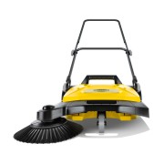 KARCHER 17663200 