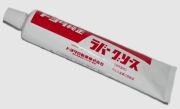 TOYOTA 0888701206 SEALANT