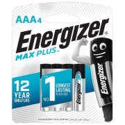 Energizer E301321701 