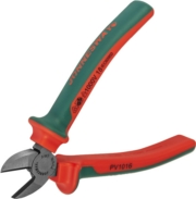 Jonnesway PV1016 