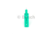 Bosch 1904529909 FUSE