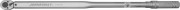 Jonnesway T04300 