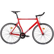 BearBike RBKBB9000032 Bicycle