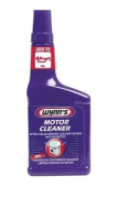 Wynns W51272 Motor Cleaner