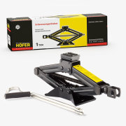 HOFER HF901004 