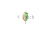 Bosch 1987531017 