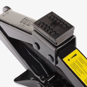 HOFER HF901007 