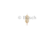 Bosch 1987531012 