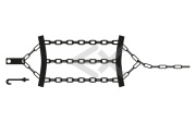 EXOVO 01082E 