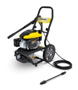 KARCHER 11073900 