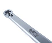 JTC JTC6905 
