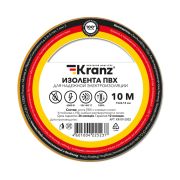 Kranz KR092002 