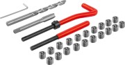 THORVIK TRIS710 