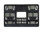 Auto-GUR 28202 