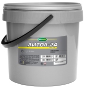 OILRIGHT 6050 