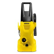 KARCHER 16732200 