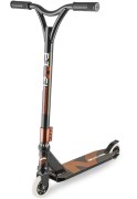 NOVATRACK 100APIXELBBR7 